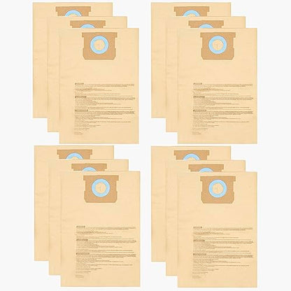 12 Pack DXVA19 (12 Count)