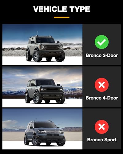 Floor Mats & Cargo Liner for 2021