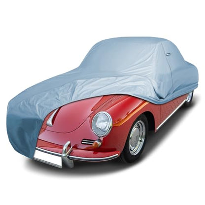 Car Cover Waterproof All Weather for 1960