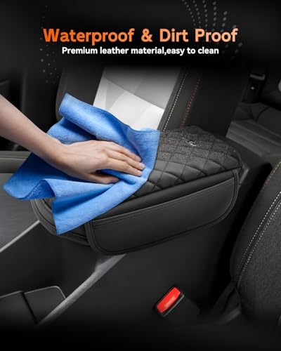 for Chevrolet Trax 2024