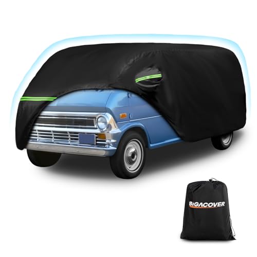 Car Covers for 1961