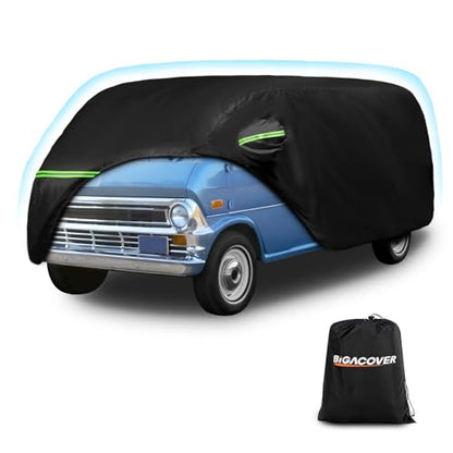 Car Covers for 1961