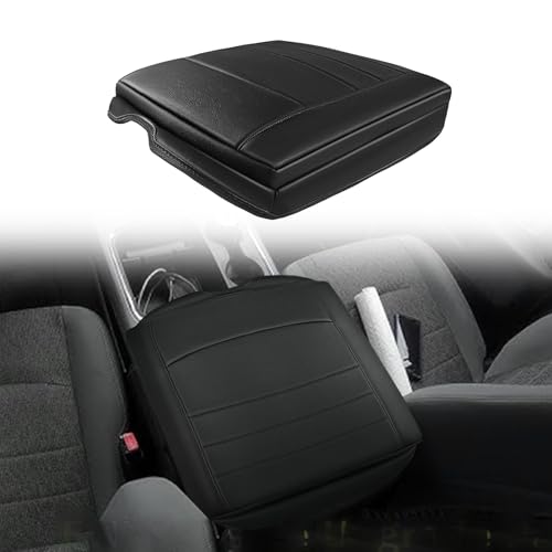 Armrest Cover for Ram1500