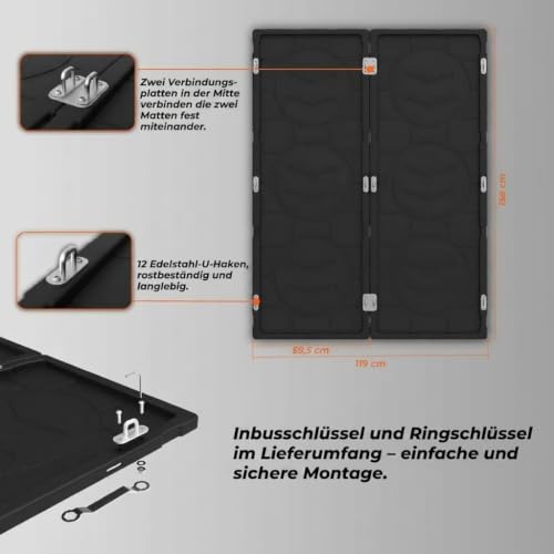 Slide Out Truck Bed Cargo Tray