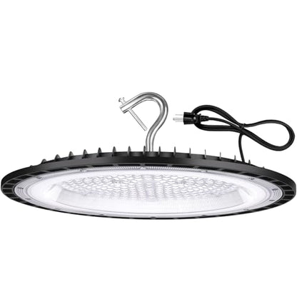 400W UFO Led High Bay Light Fixture