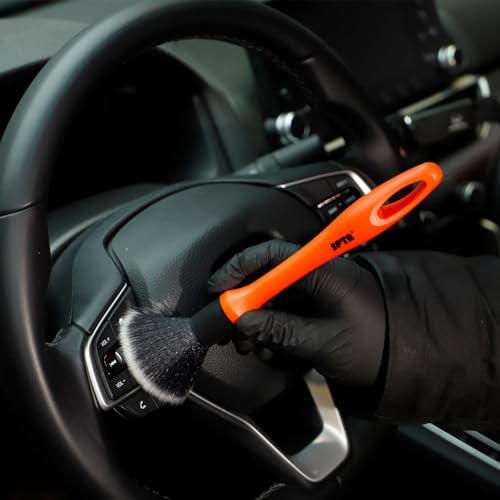 Car Wash Kit Clean & Car Wash Kit