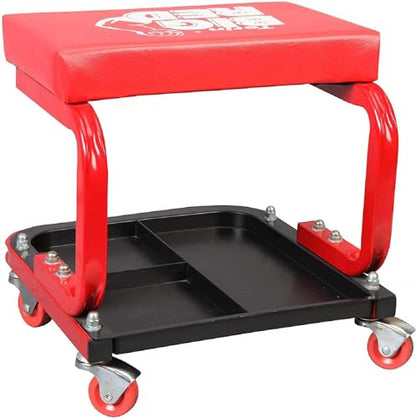 Big RED TR6300