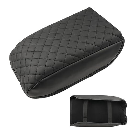 Fit for 2023 2024 Honda Accord LX EX Armrest Pad