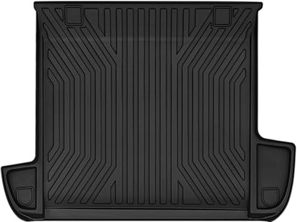 Cargo Liner Fit for 2010