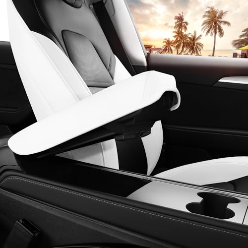 for Tesla Model 3 Seat Cover 2017