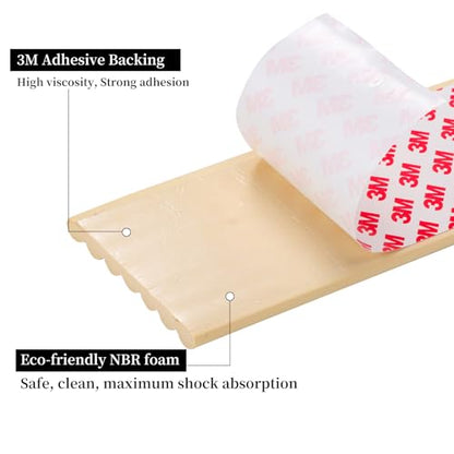 Corner Protector for Baby