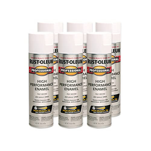 Professional High Performance Semi (90 Ounce)