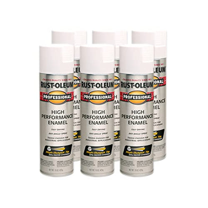 Professional High Performance Semi (90 Ounce)