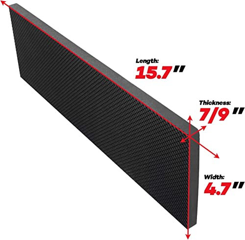 5X Garage Wall Protectors (5 Count)