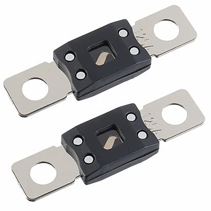 125A MEGA High Current Fuse