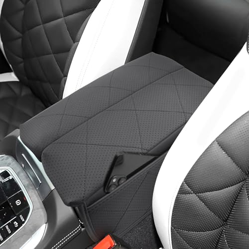 for 2024 2025 2026 BMW X5