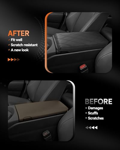 for 2023 2026 Toyota Crown