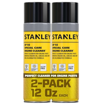 AP 92 Engine Cleaner Spray (24.6 Ounce)