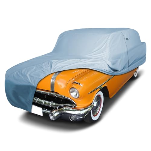 Car Cover Waterproof All Weather for 1949
