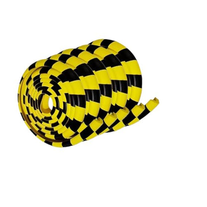 Heavy Duty Wall & Corner Guards