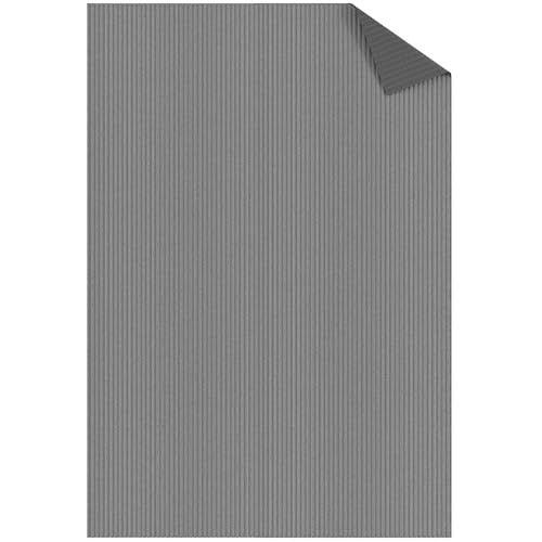 6' x 6'6" Mud Mat Area Rug Scraper Carpet