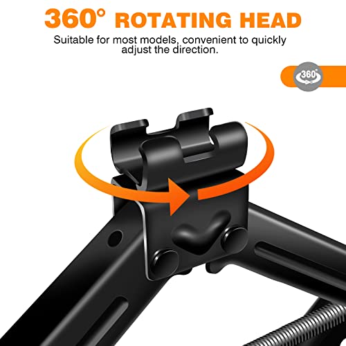 Scissor Jack Car Jack Car Scissor Jack with Hand Crank Portable Repair Tool