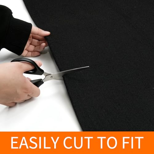 Oil Spill Mat