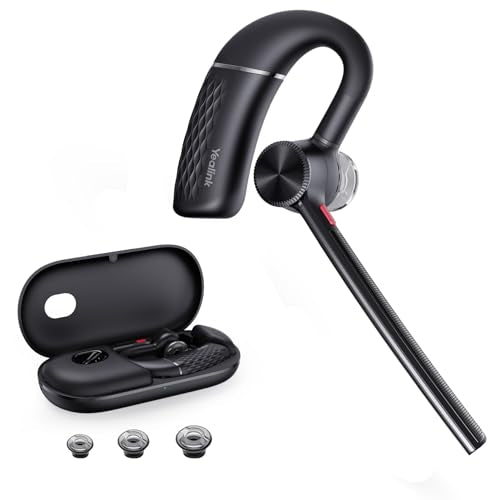Bluetooth Headset BH71