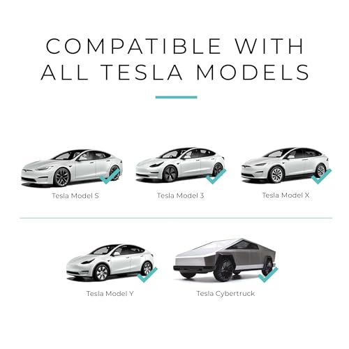 Level 1 Tesla Charger