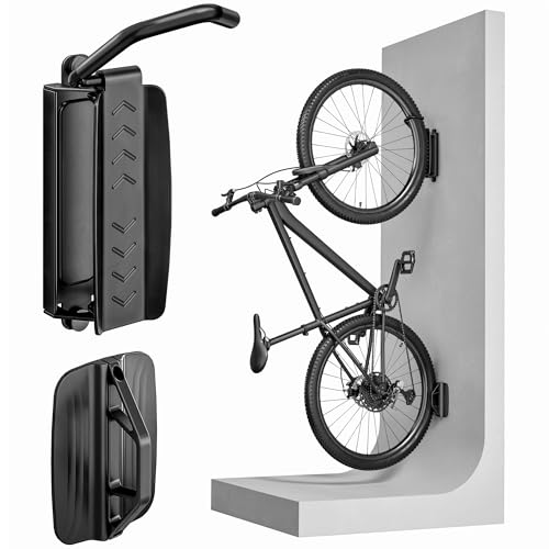 Bike Wall Mount for Garage