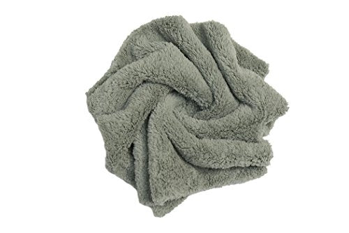 Microfiber Towels for Cars (6 Count)