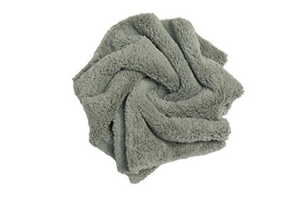 Microfiber Towels for Cars (6 Count)
