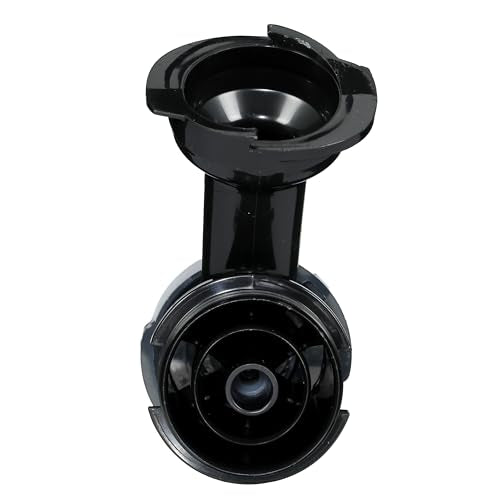 Performance Gravity Fine Finish