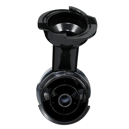 Performance Gravity Fine Finish