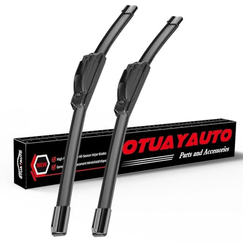 26"+18" Automotive U