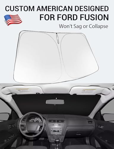 Custom Fit 2006