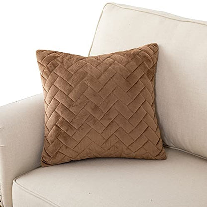 Throw Pillows