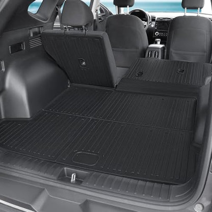 Floor Mats for 2022