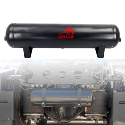 5 Gallon Air Tank for Suspension
