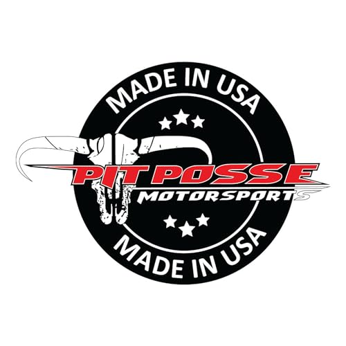 465 Tie Down Hanger Holder Aluminum Wall Mount Rack Shelf for Race Trailer Garage Shop Storage Organizer