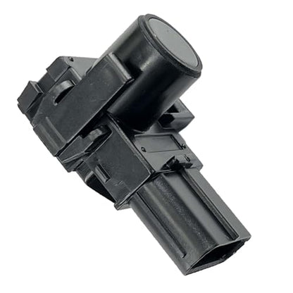 PDC Parking Sensor Bumper Aid Backup Reverse Parking Assit Sensor Compatible with RX350 2010
