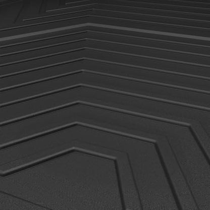 Cargo Mat for 2022