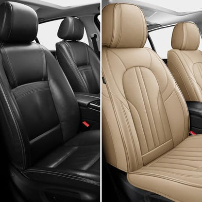 Car Seat Covers