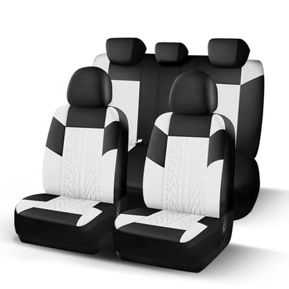 Car Seat Cover