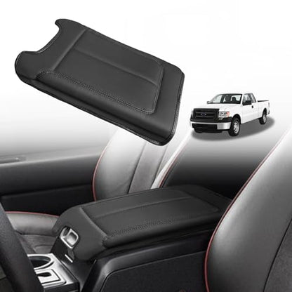 Armrest Cover for Ford F