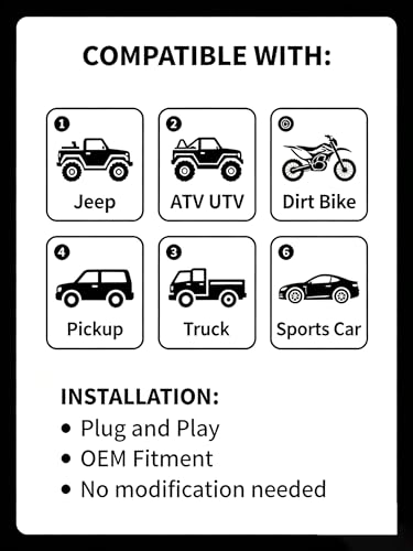 9005 HID Kits