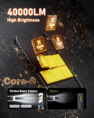2026 Core 9005