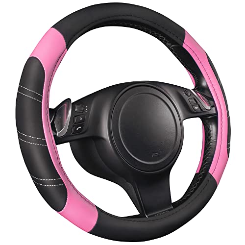 Line Rider Microfiber Leather Sporty 14.5