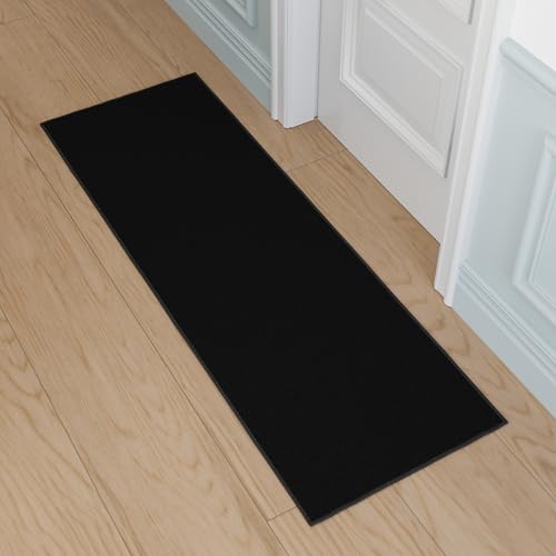 2x6 Runner Rugs for Hallway