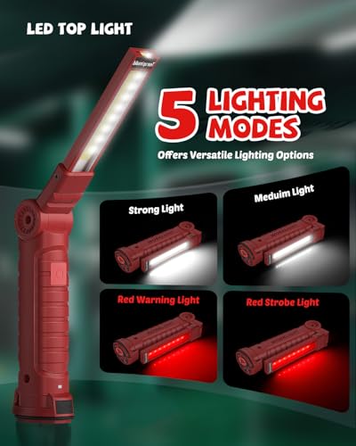 Tools Gifts for Men Dad Husband (2 Count)